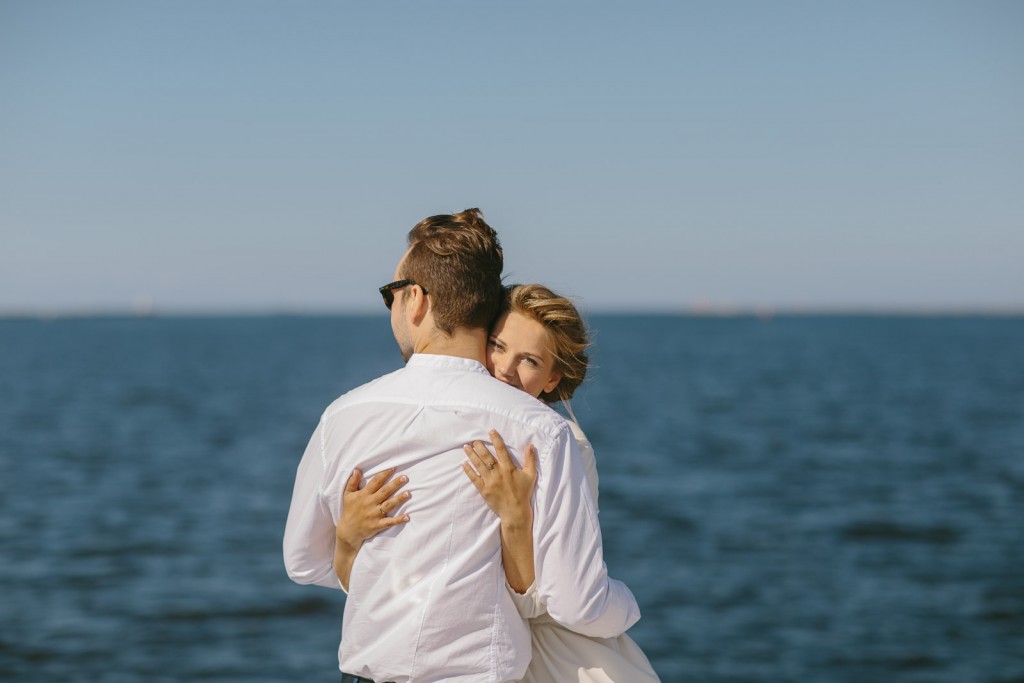 Holdme-Photography-Web-2015-1-2