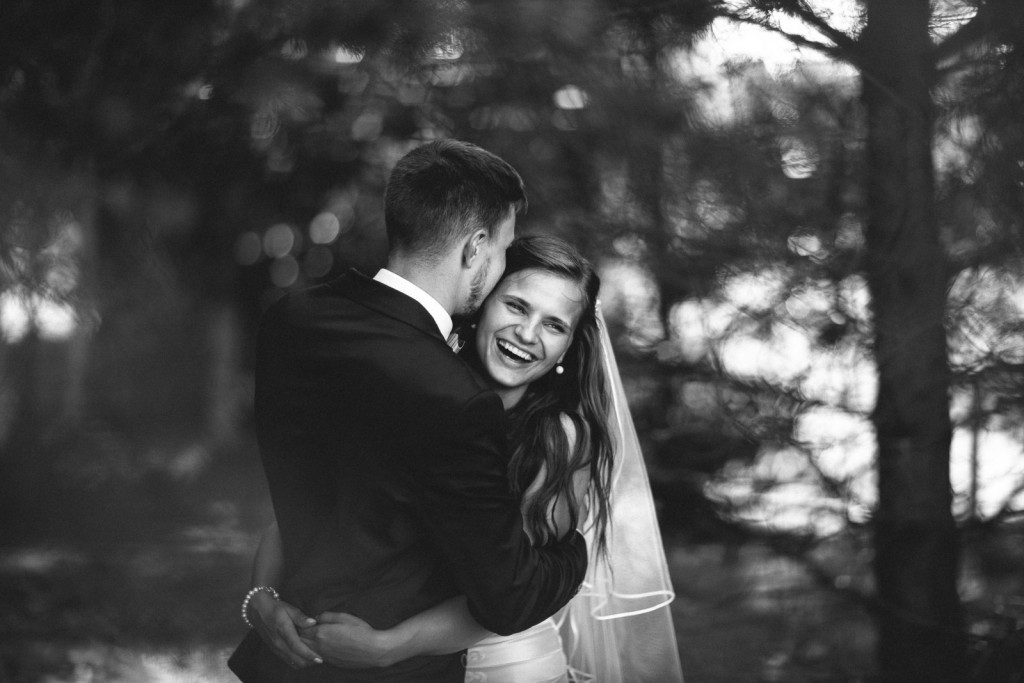 Holdme-Photography-Web-2015-1-21