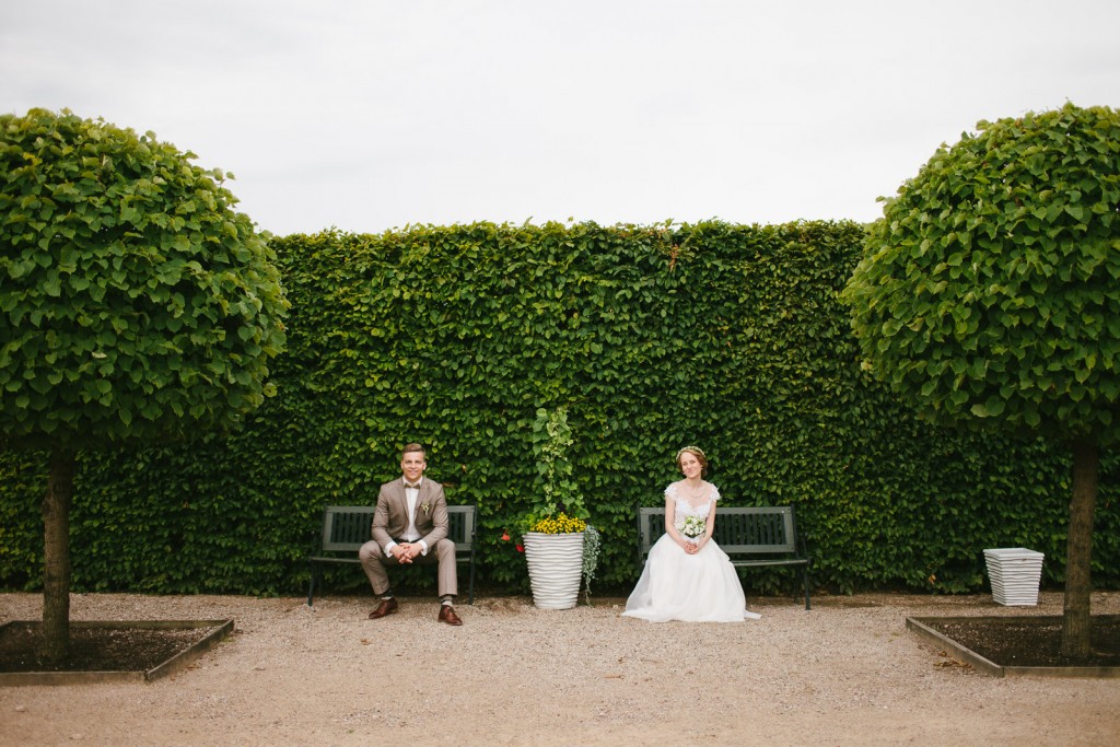 Holdme-Photography-Web-2015-1-3