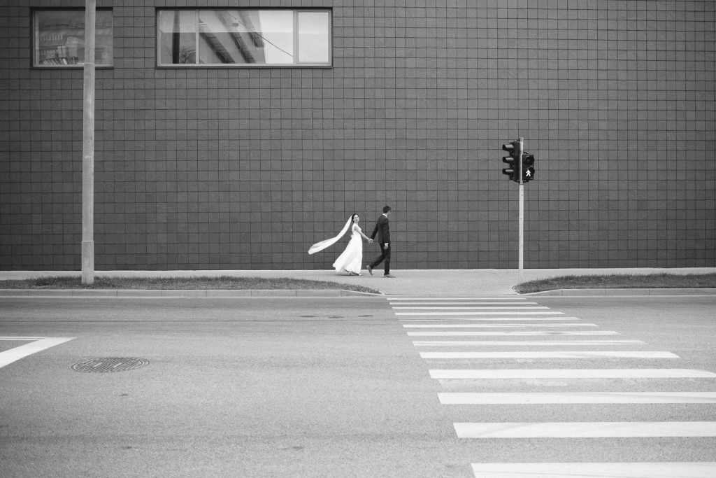 Holdme-Photography-Web-2015-1-4