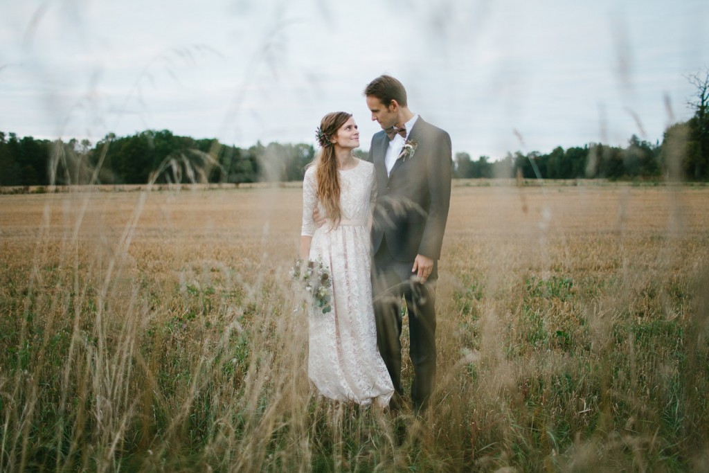 Holdme-Photography-Web-2015-1-5