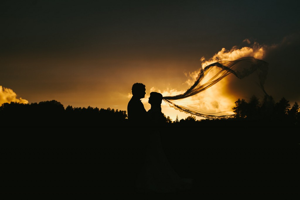 Holdme-Photography-Web-2015-1-6