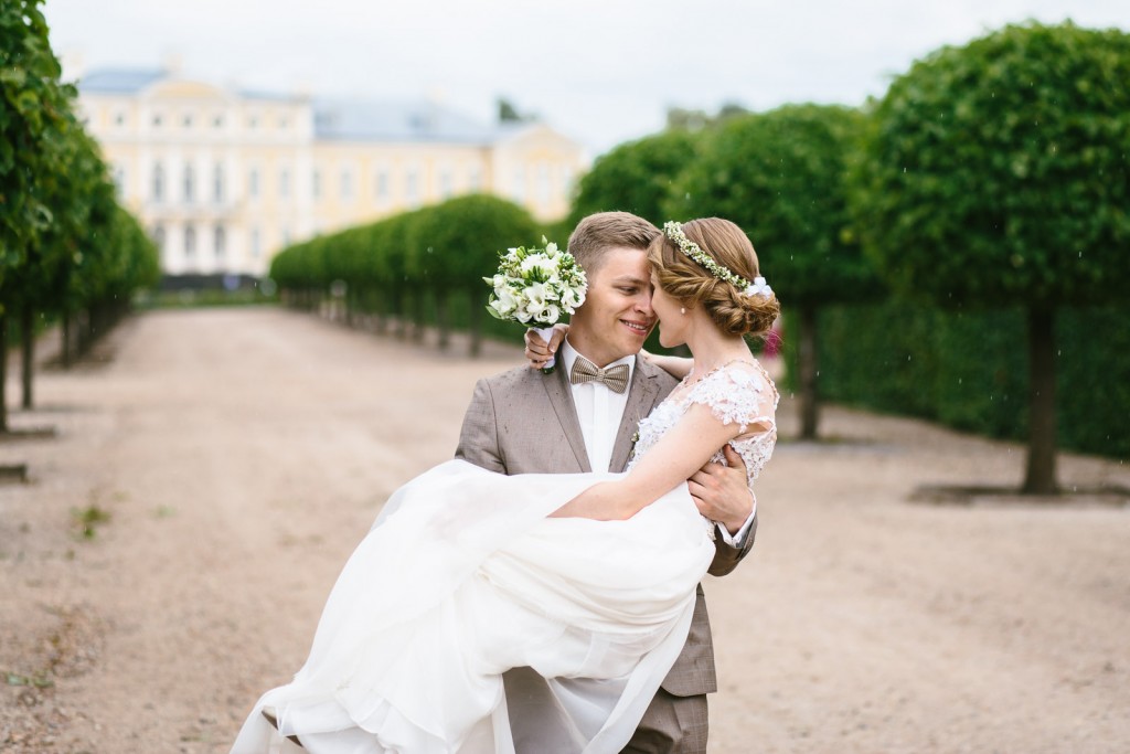 Holdme-Photography-Web-2015-1-8