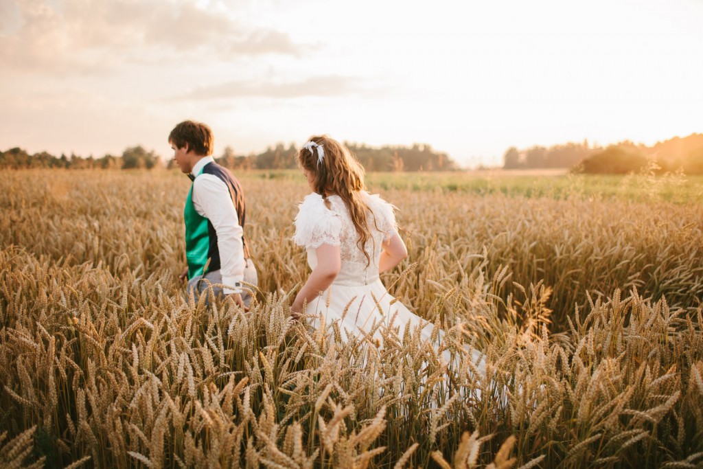 Holdme-Photography-Web-2015-1-9