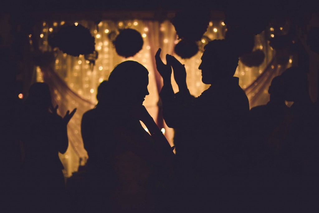 KĀ PAVADĪT VALENTĪNA DIENU, NEIZTĒRĒJOT VESELU BAGĀTĪBU