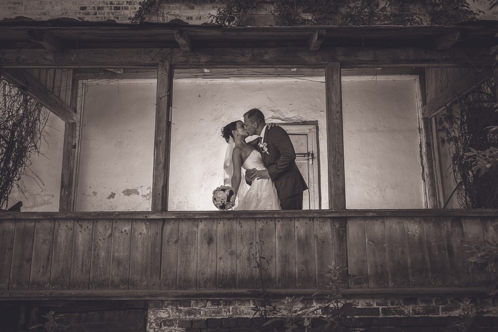 I&K_3-78x11