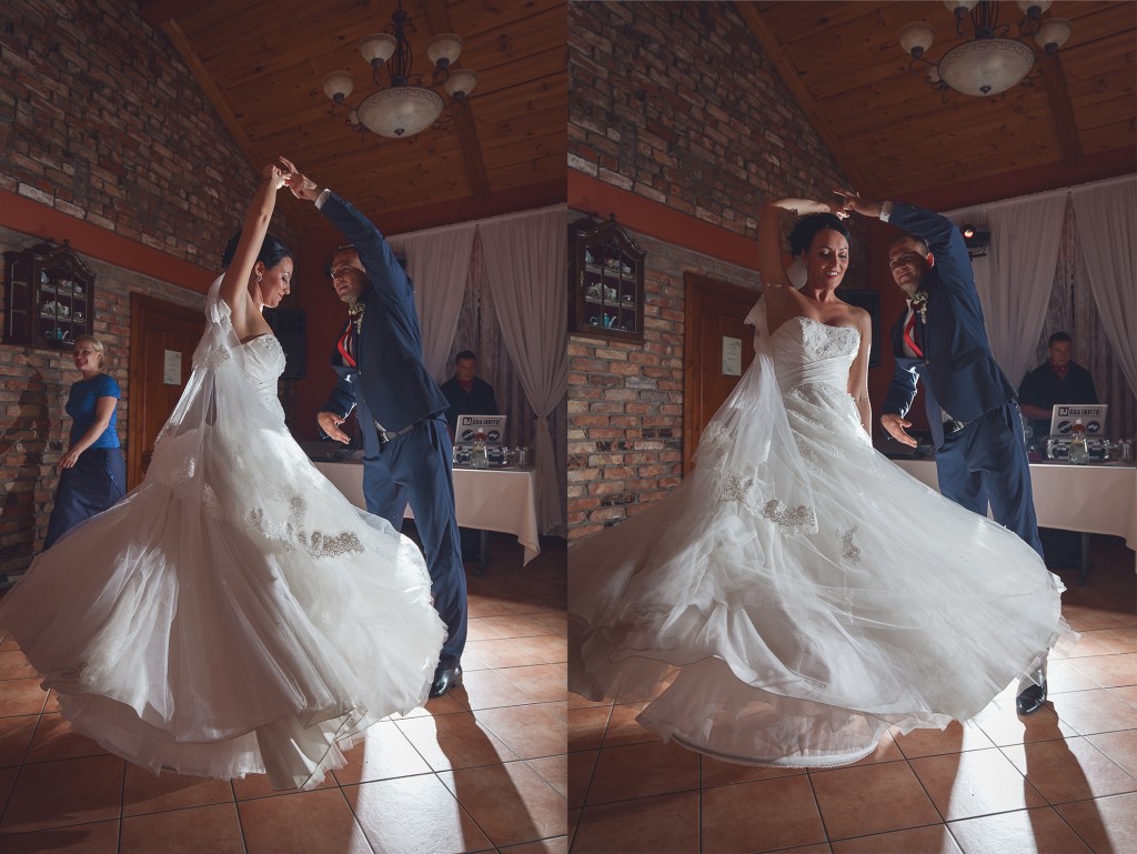 I&K_5-29x6827