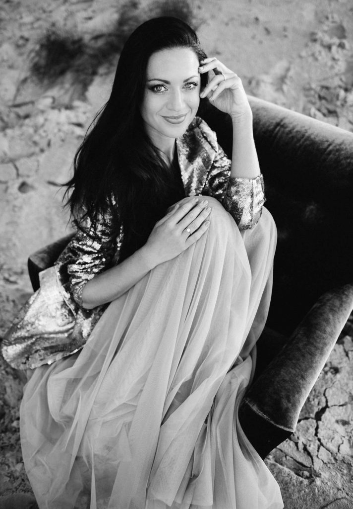 Ilze_Ose_Alise_25BW