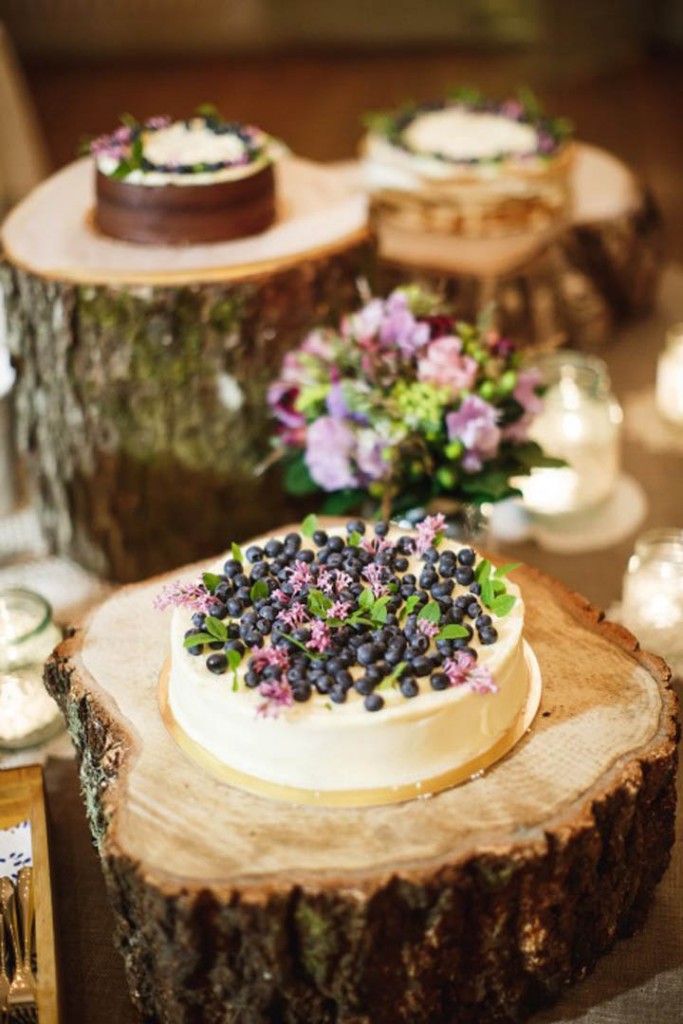 Iveta_Gatis_wedding_print-0638 (1) (Small)
