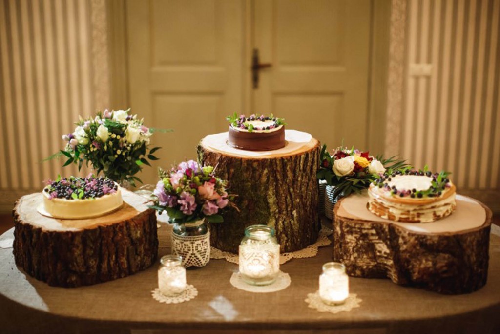 Iveta_Gatis_wedding_print-0640 (Small)