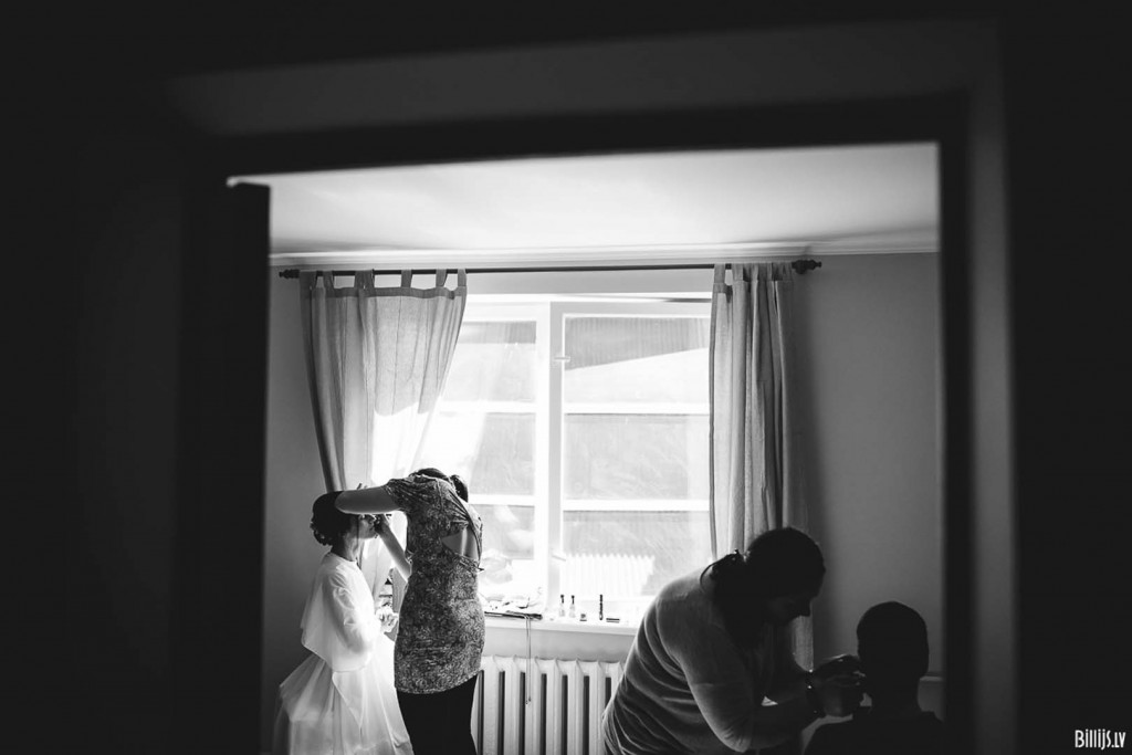 Juris_Līva_0001