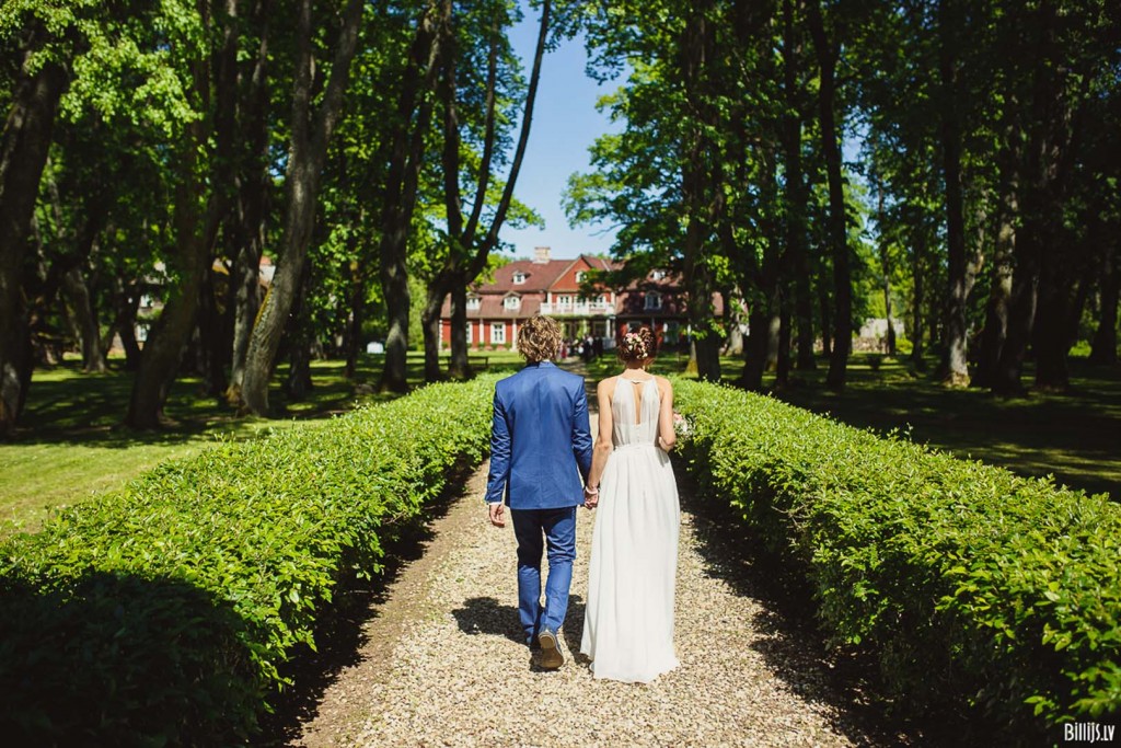 Juris_Līva_0013