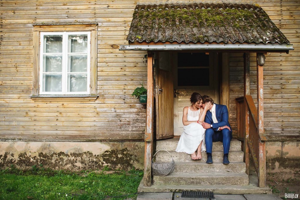 Juris_Līva_0036