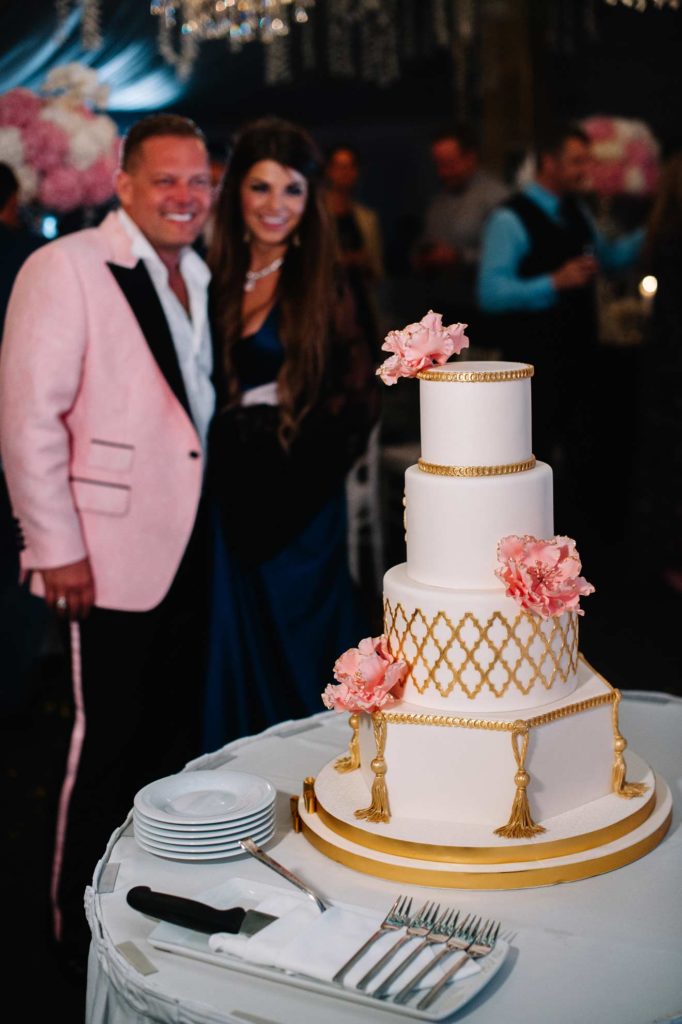 KBWeddingFullsized-(1420)