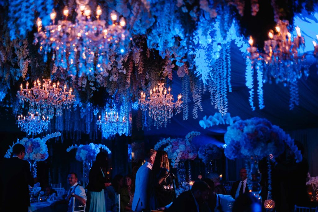 KBWeddingFullsized-(1448)
