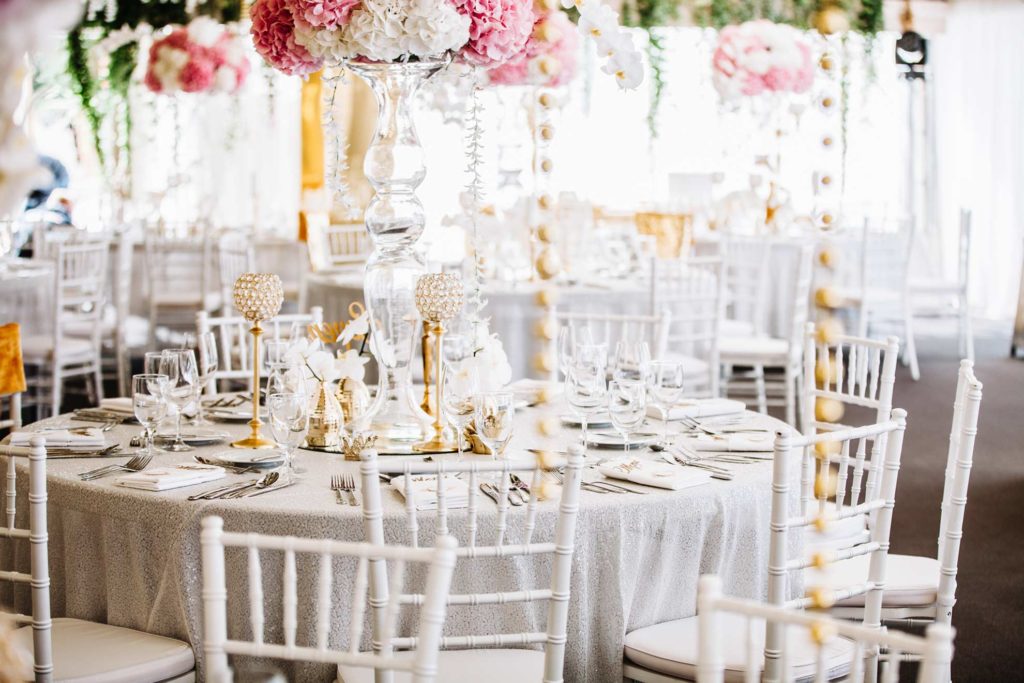 KBWeddingFullsized-(383)