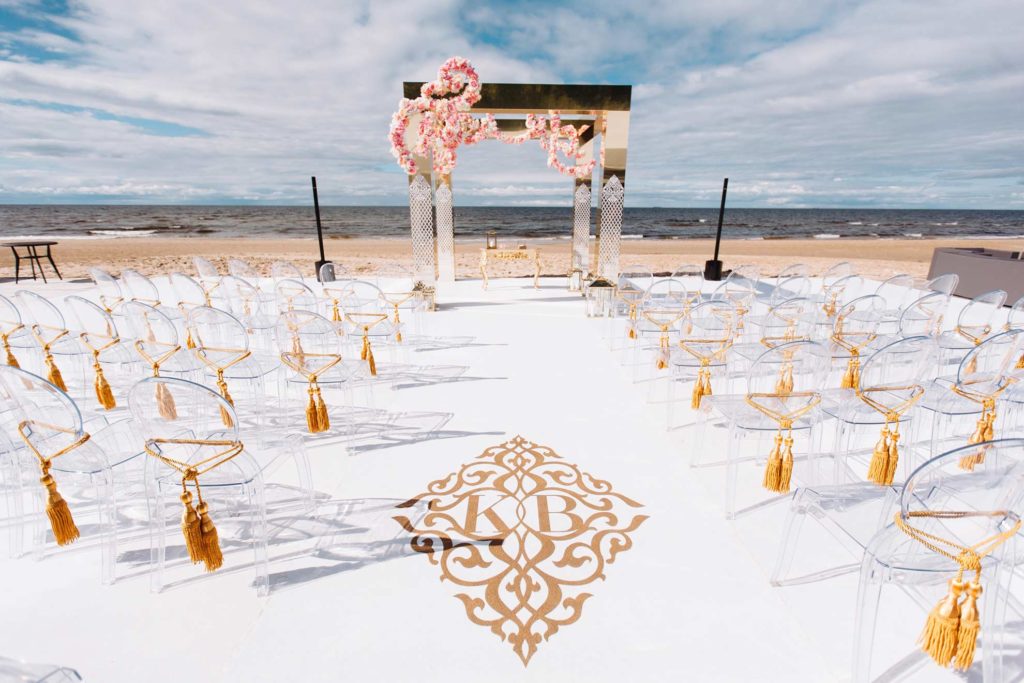 KBWeddingFullsized-(402)