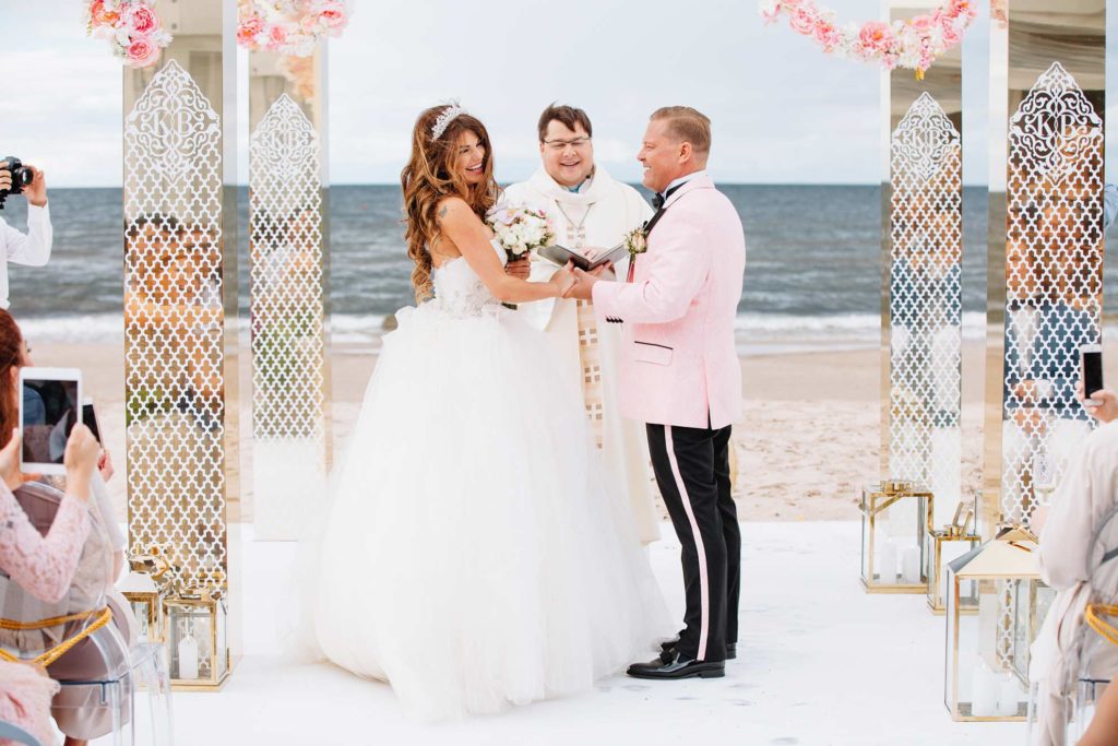KBWeddingFullsized-(781)