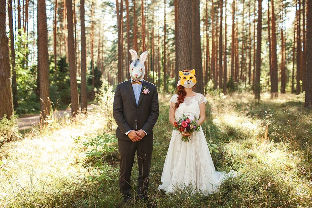 KĀ PADARĪT SAVAS KĀZAS ĪPAŠAS