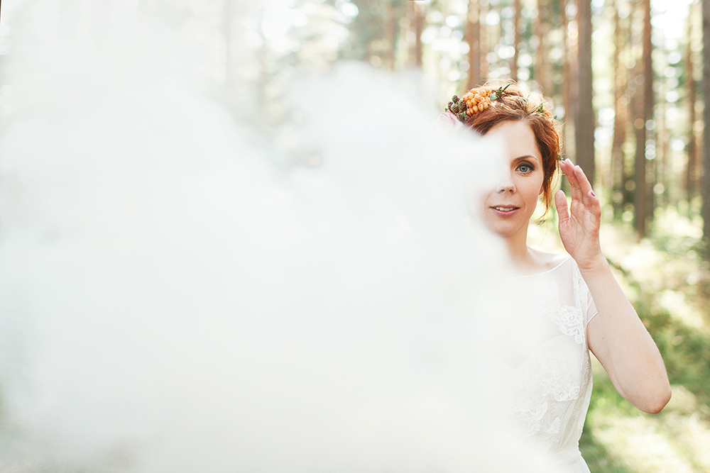 KĀZAS, KAS NEIZMAKSĀ VESELU BAGĀTĪBU