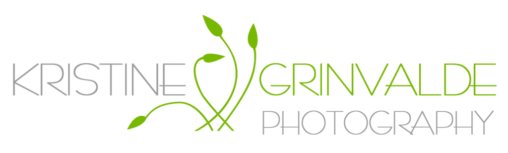 KG logo