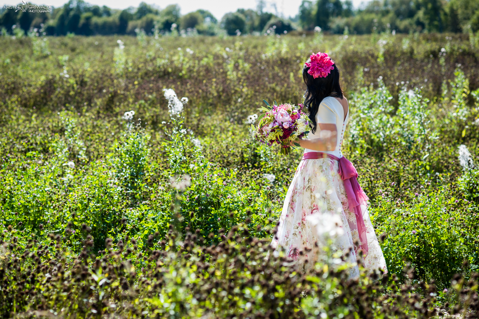 Foto KRISTIINE GRINVALDE PHOTOGRAPHY