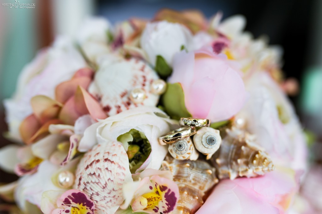 Kazu_stasts_Grinvalde_Seychelles-12