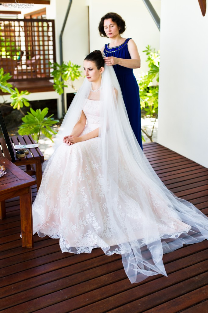 Kazu_stasts_Grinvalde_Seychelles-13