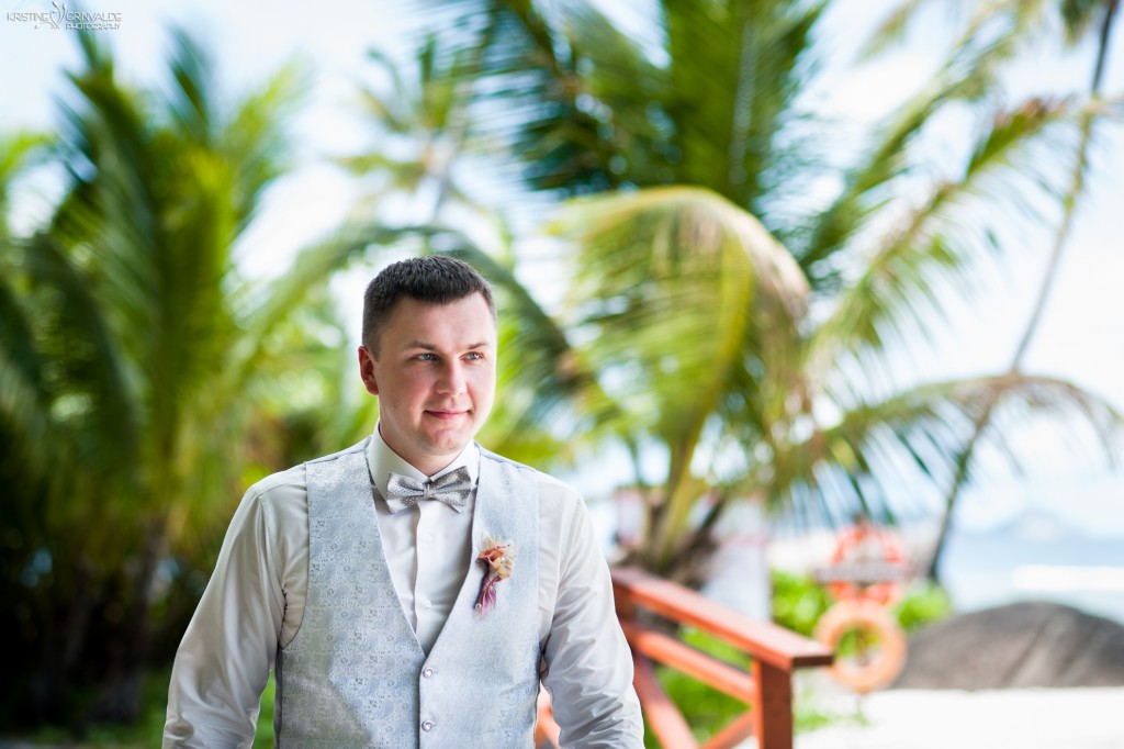 Kazu_stasts_Grinvalde_Seychelles-20