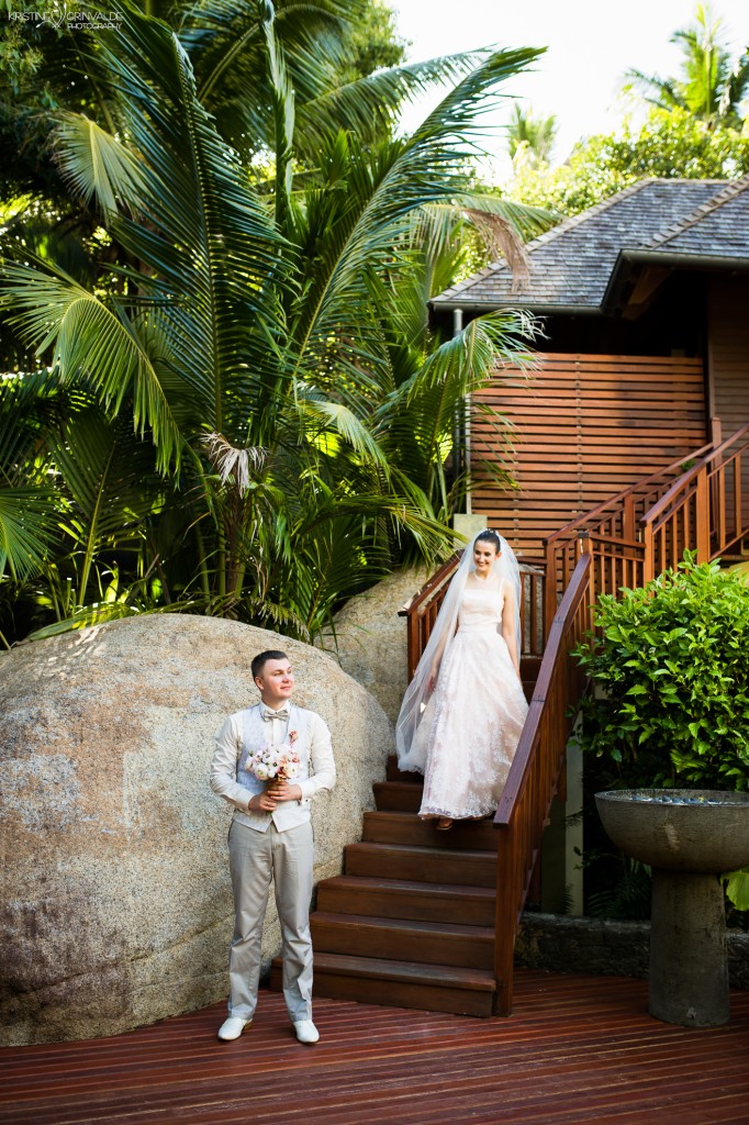 Kazu_stasts_Grinvalde_Seychelles-21