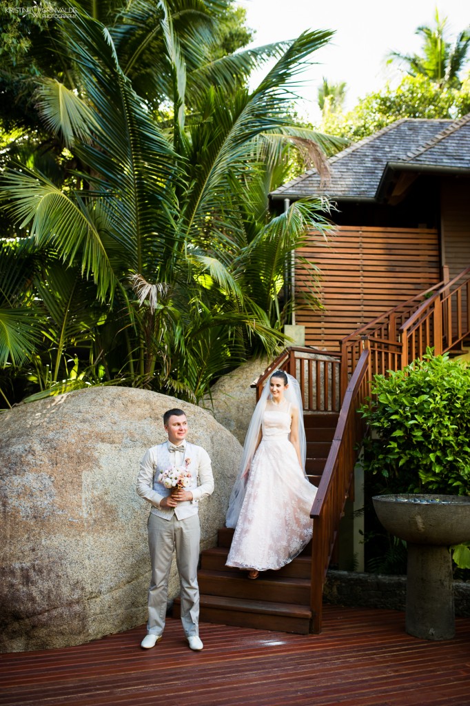 Kazu_stasts_Grinvalde_Seychelles-22