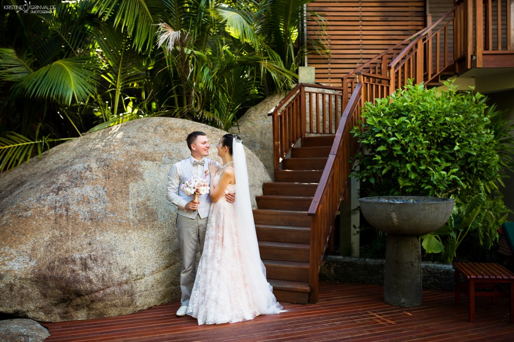 Kazu_stasts_Grinvalde_Seychelles-23