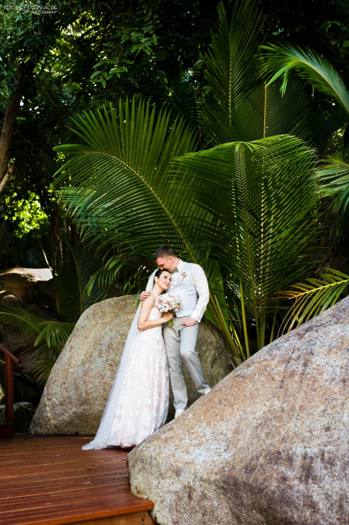 Kazu_stasts_Grinvalde_Seychelles-24