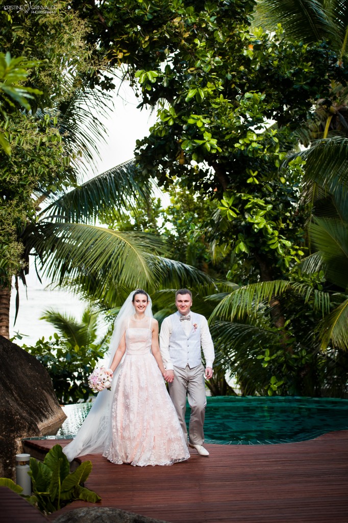 Kazu_stasts_Grinvalde_Seychelles-25