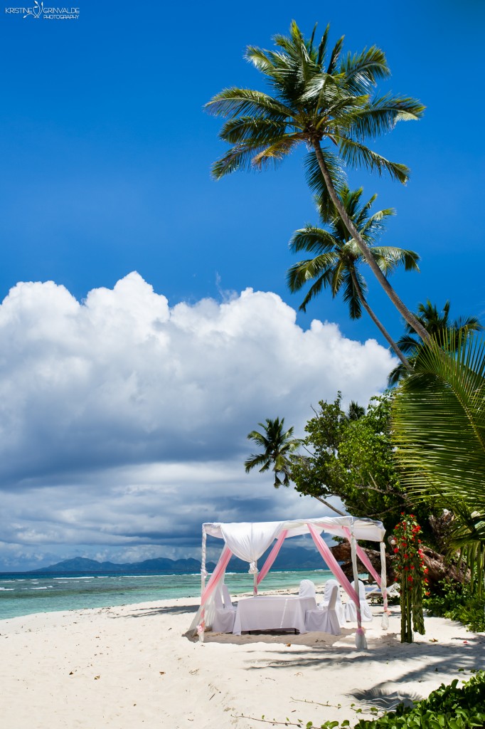 Kazu_stasts_Grinvalde_Seychelles-26