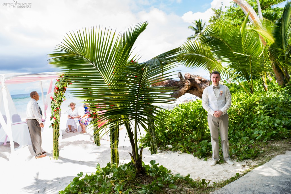 Kazu_stasts_Grinvalde_Seychelles-27