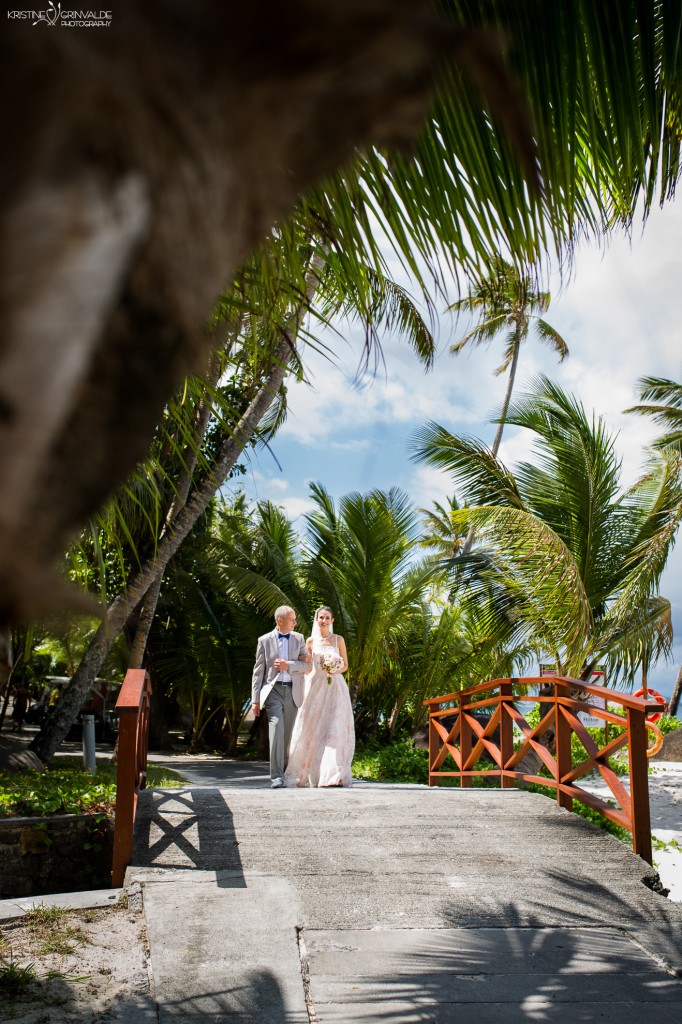 Kazu_stasts_Grinvalde_Seychelles-28