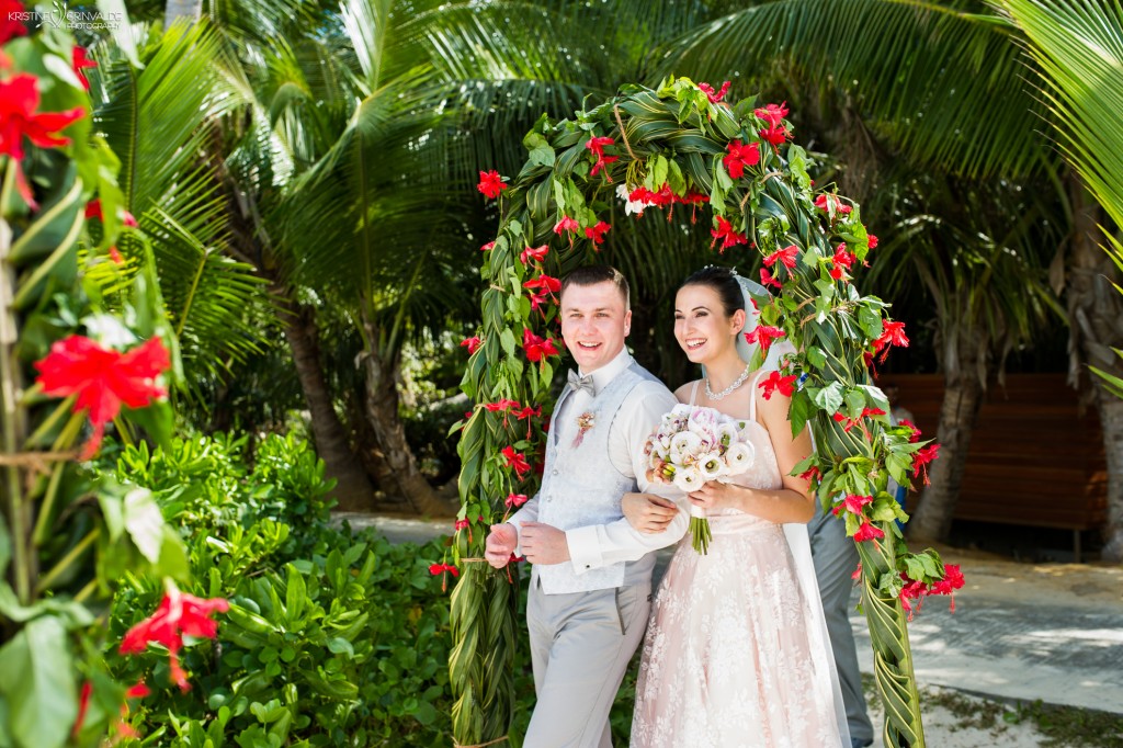 Kazu_stasts_Grinvalde_Seychelles-30