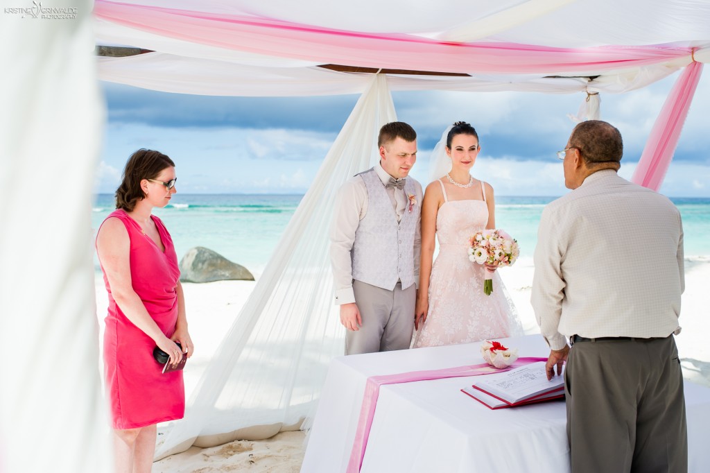 Kazu_stasts_Grinvalde_Seychelles-31