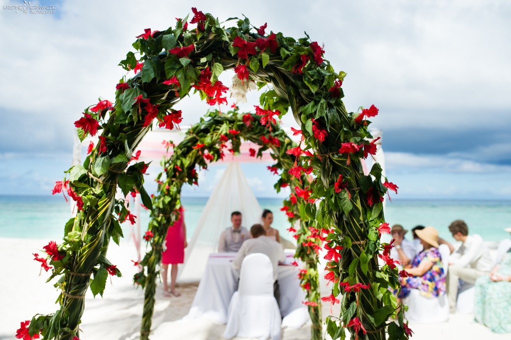 Kazu_stasts_Grinvalde_Seychelles-33