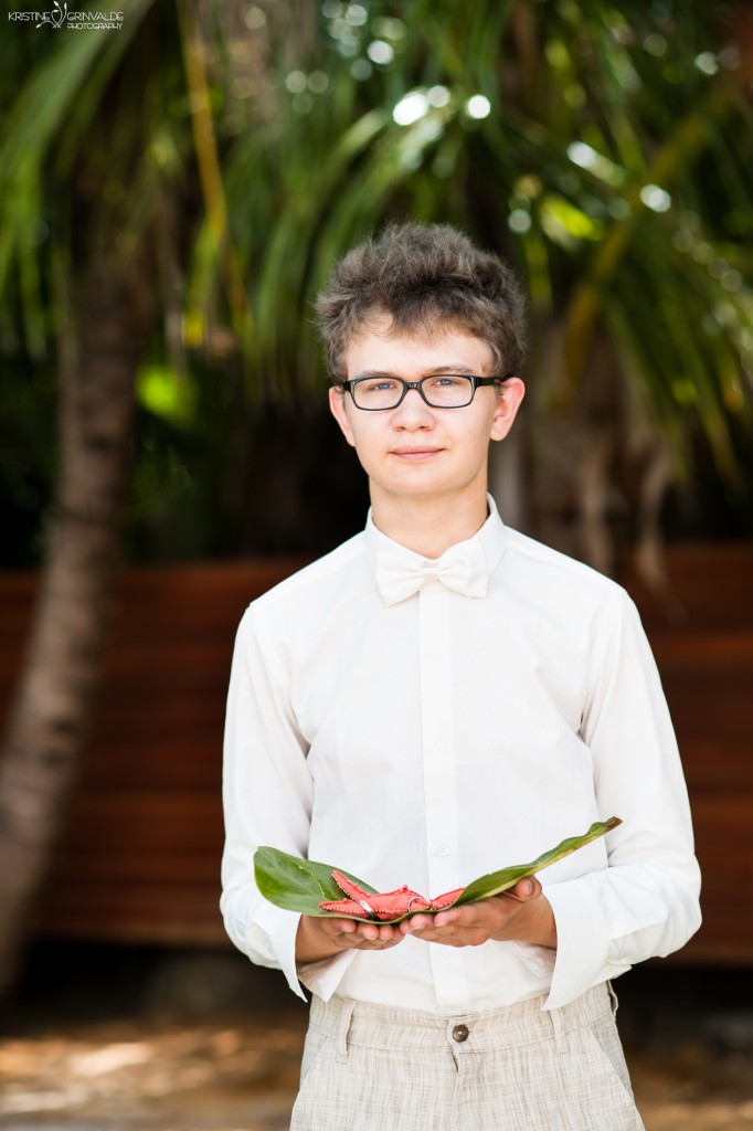 Kazu_stasts_Grinvalde_Seychelles-34