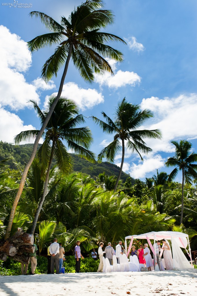 Kazu_stasts_Grinvalde_Seychelles-37
