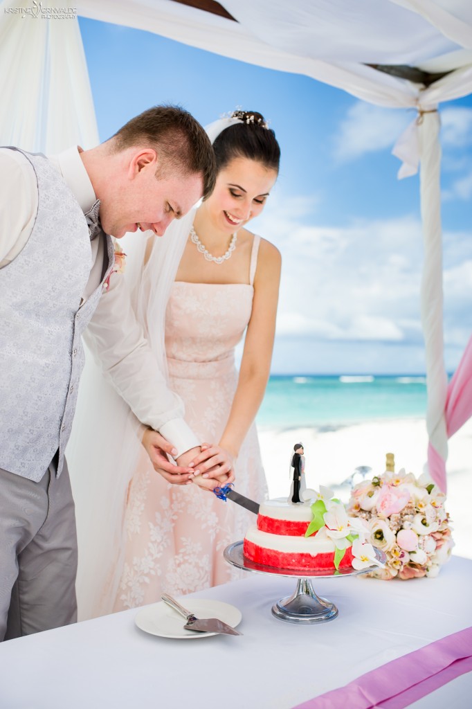 Kazu_stasts_Grinvalde_Seychelles-38