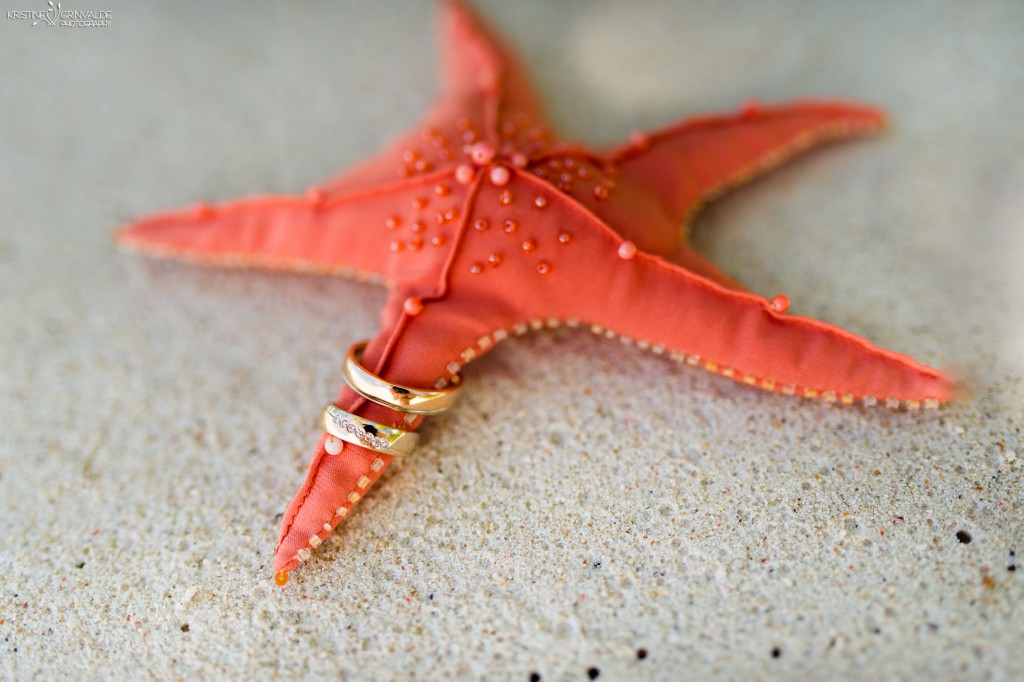 Kazu_stasts_Grinvalde_Seychelles-4
