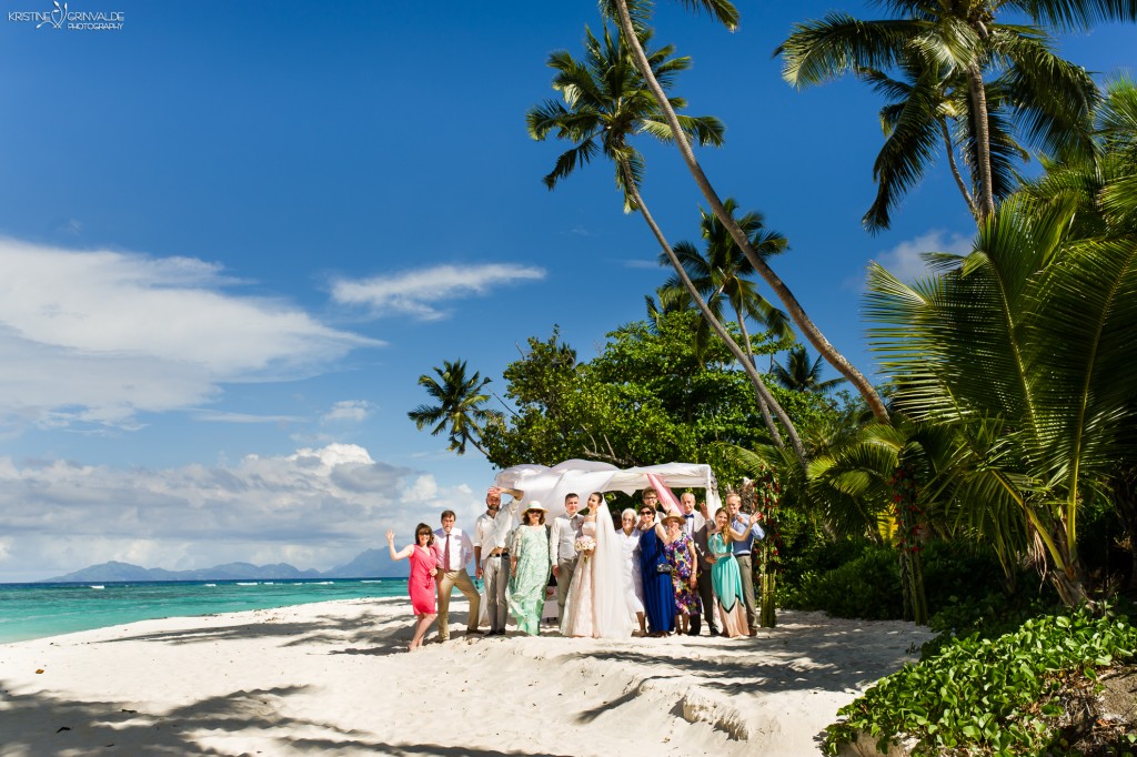 Kazu_stasts_Grinvalde_Seychelles-41