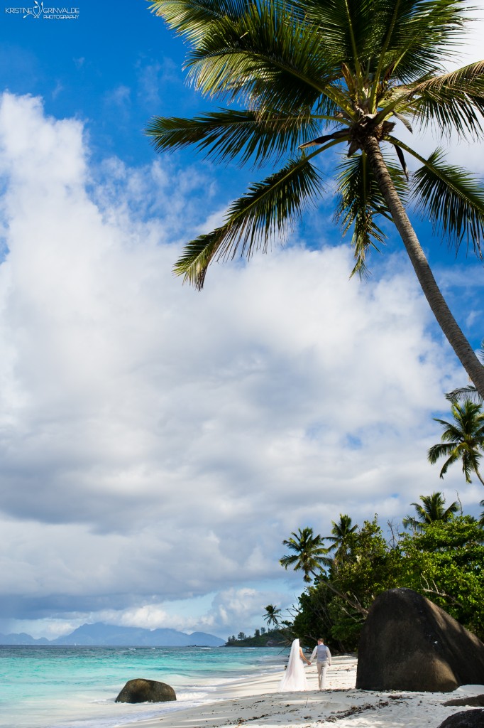 Kazu_stasts_Grinvalde_Seychelles-43