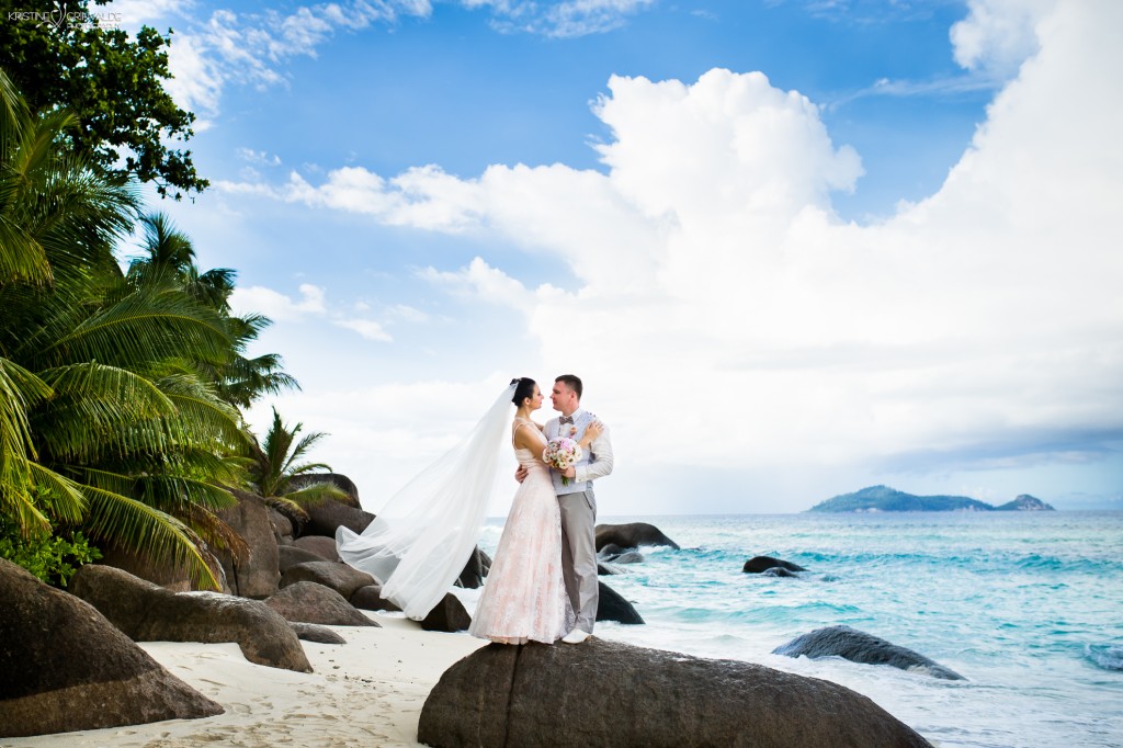 Kazu_stasts_Grinvalde_Seychelles-44
