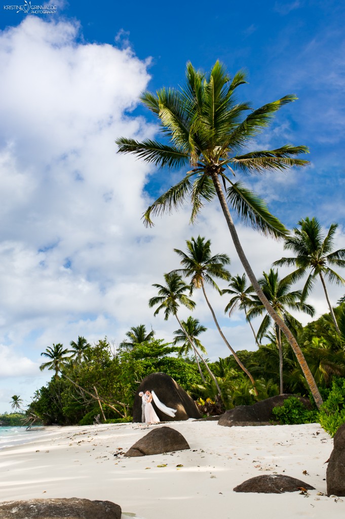 Kazu_stasts_Grinvalde_Seychelles-45