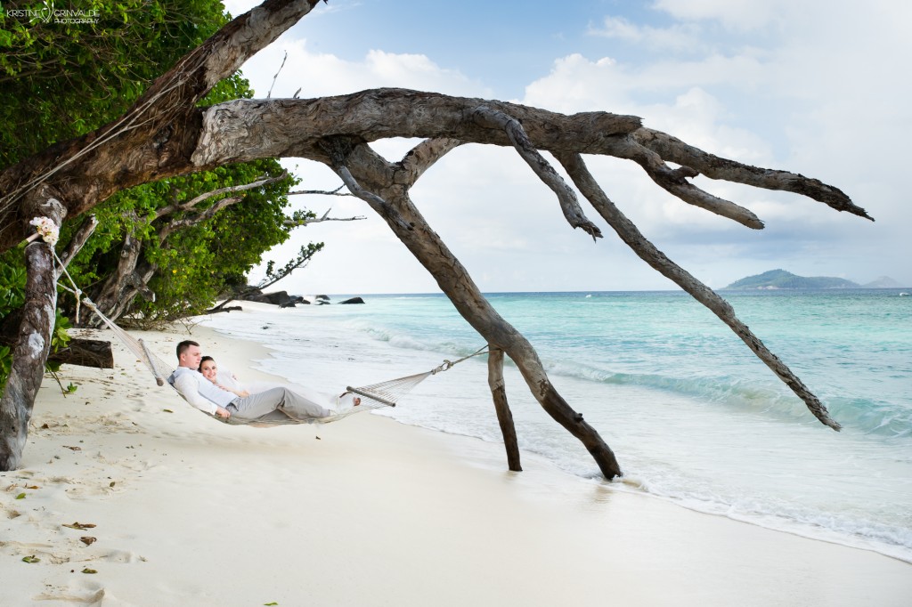 Kazu_stasts_Grinvalde_Seychelles-46