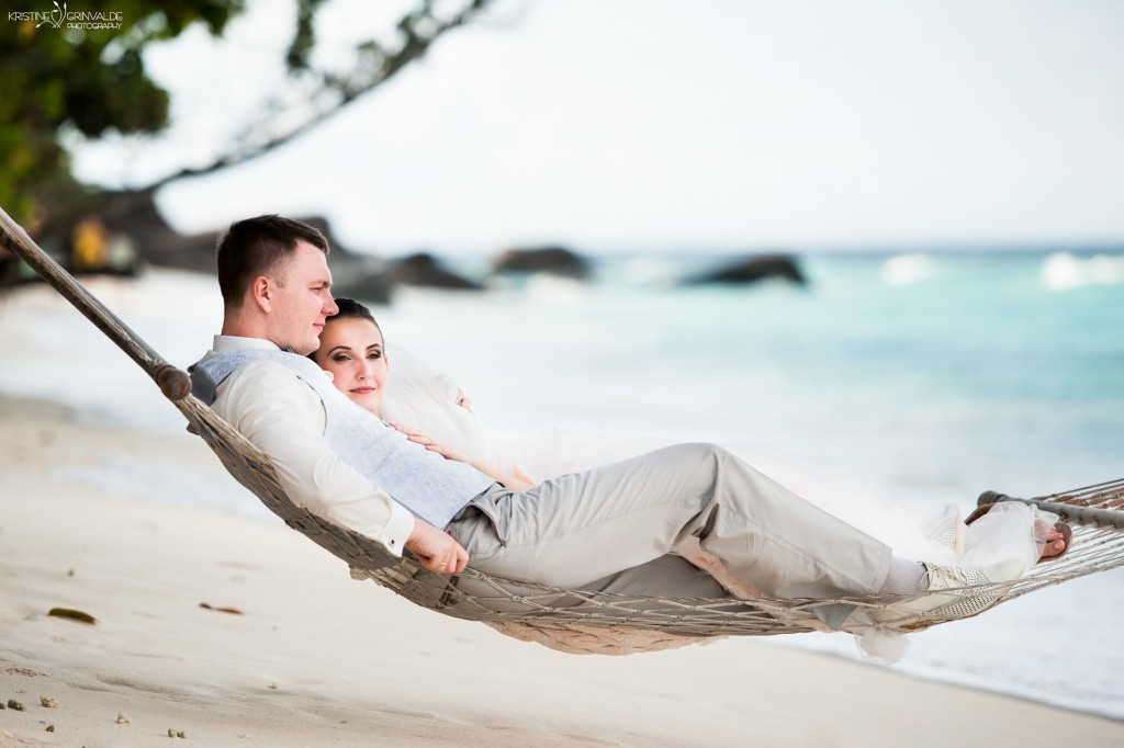 Kazu_stasts_Grinvalde_Seychelles-47